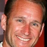 Jamie Stewart-Oracle