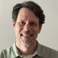 David Lindenberg-Oracle