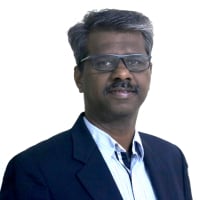 Sivakumaran Muthusamy-Oracle