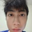 Ngoc Phung