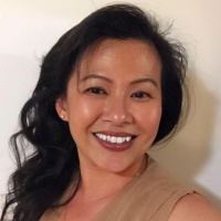 Thuy Pham