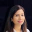 Priti_Oracle-Oracle