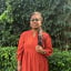 Vaishnavi Menga