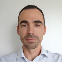 Thomas HYRIEN