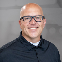 Brian Hogeland