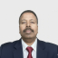 Sreedhar Mohan