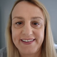 Melanie'