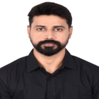 Sachin Tripathi-Oracle