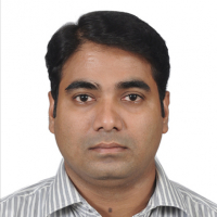 SATHISHKUMAR SUNDARESAN