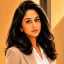 Vasudha-M-Oracle