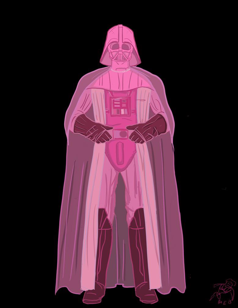 Darth Vader Pink.jpg