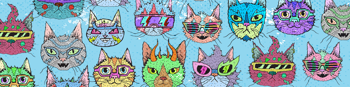 Cat Banner.jpg