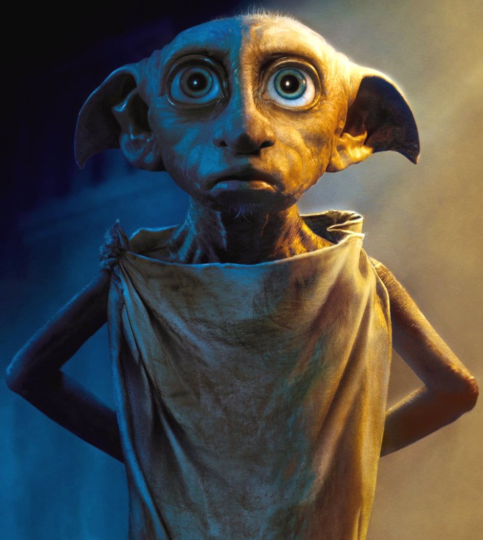 Dobby.jpg