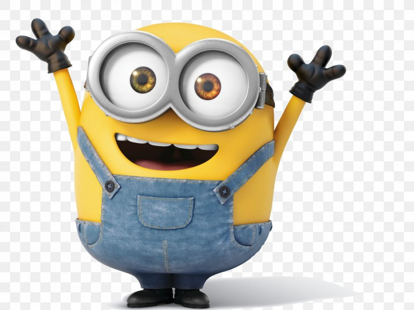 Bob Minion.jpg