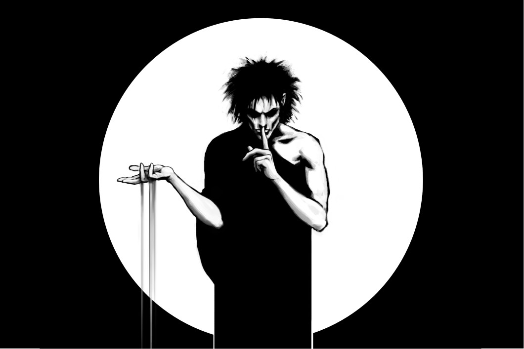 Sandman.jpg