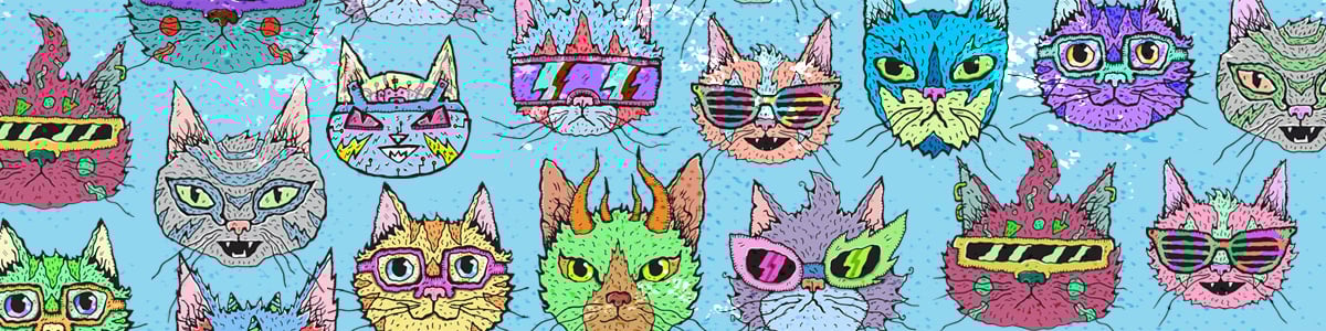 Cat Banner.jpg