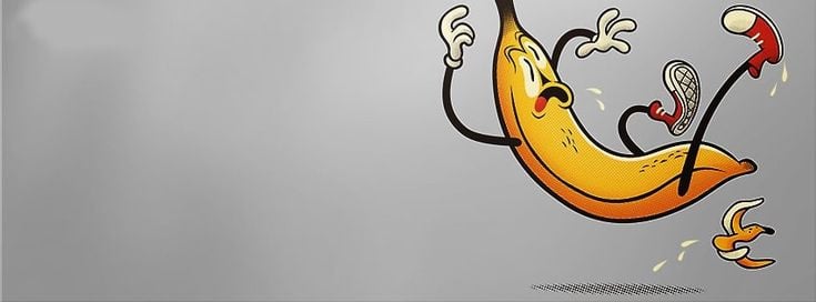 Banana Slip.jpg