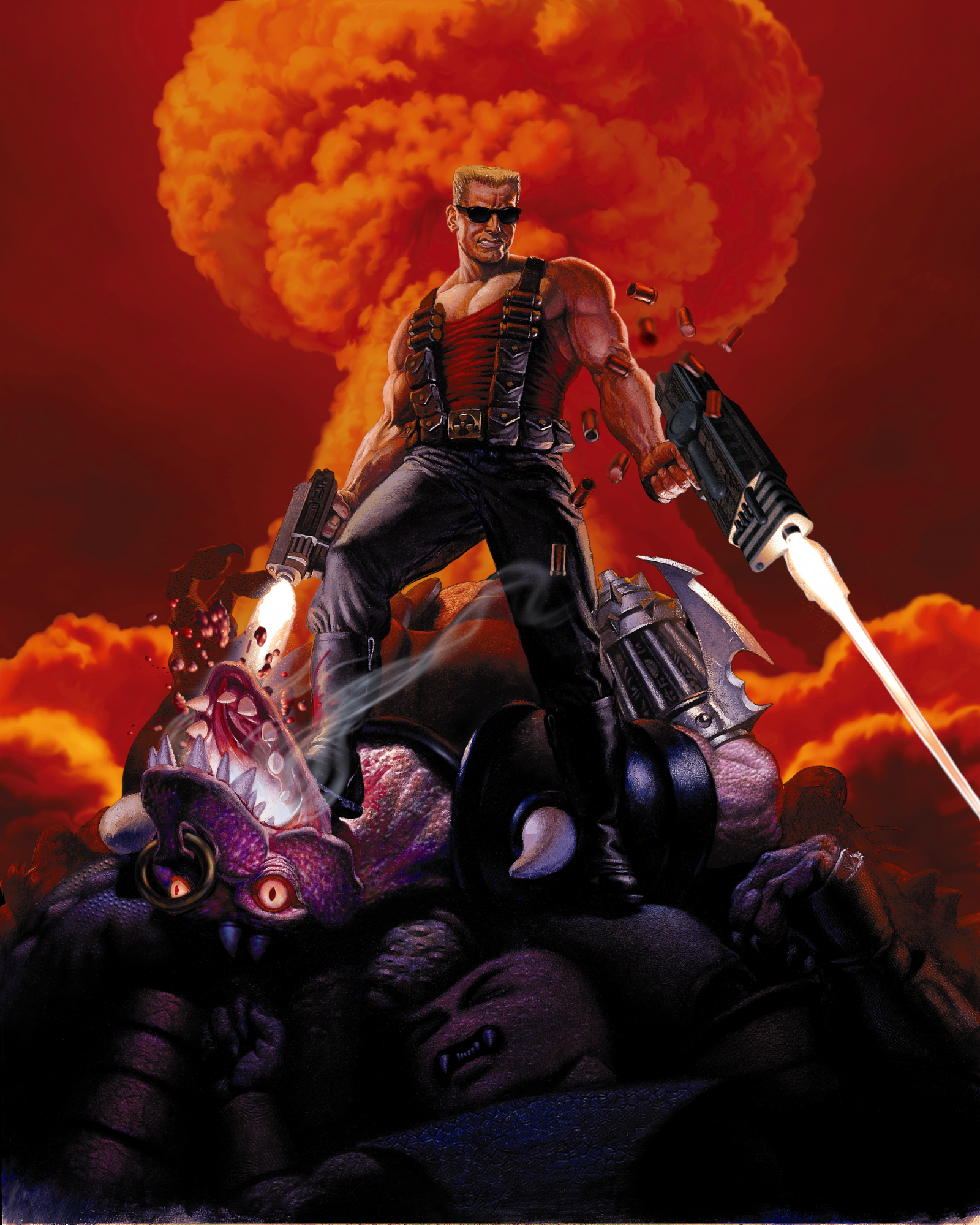Duke Nukem 3D.png