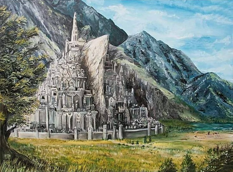 Gondor.jpg