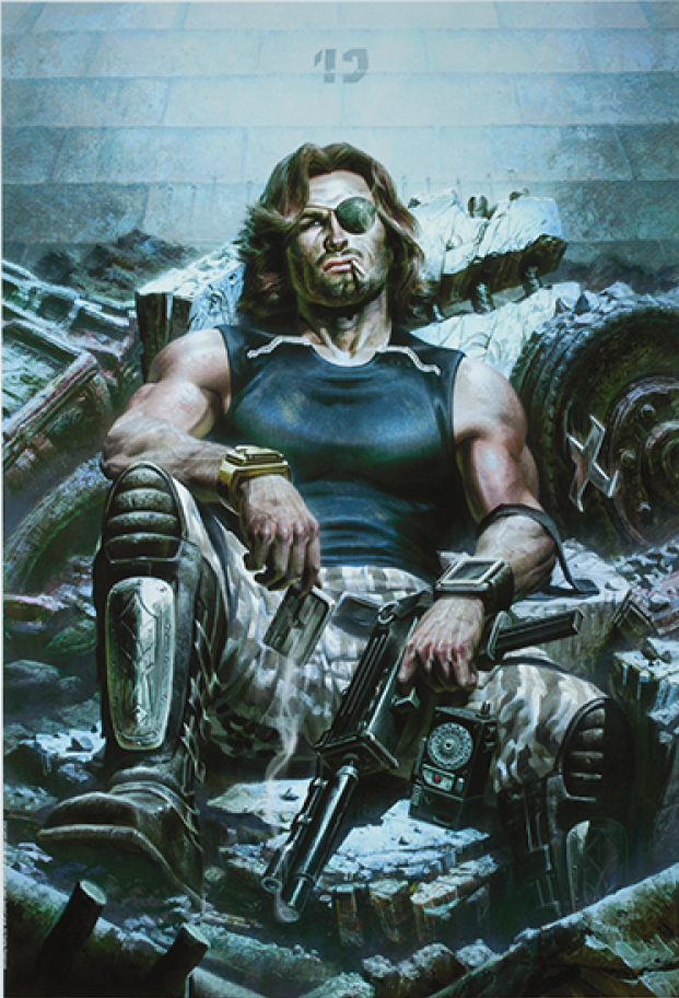 Snake Plissken.png