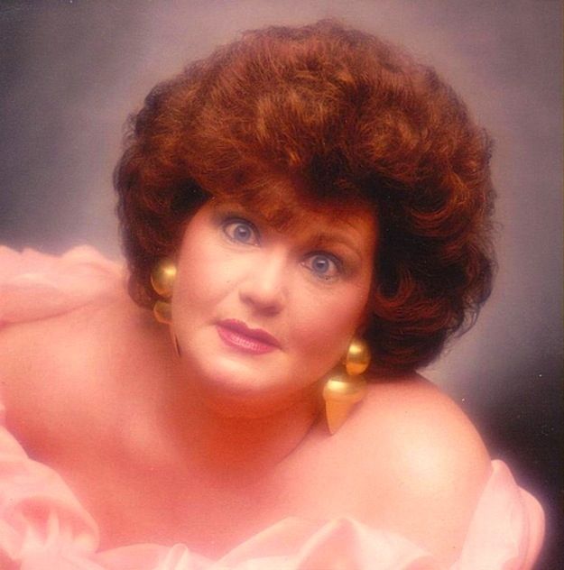 Glamour Shot.jpg