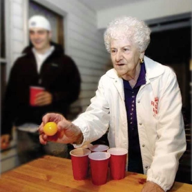 Beer Pong - Elderly.jpg