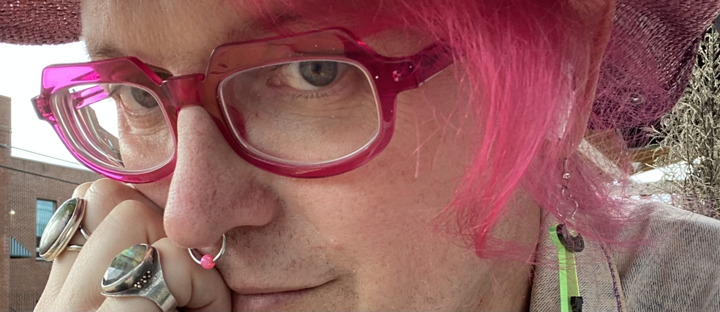 branwyn-banner3.jpg