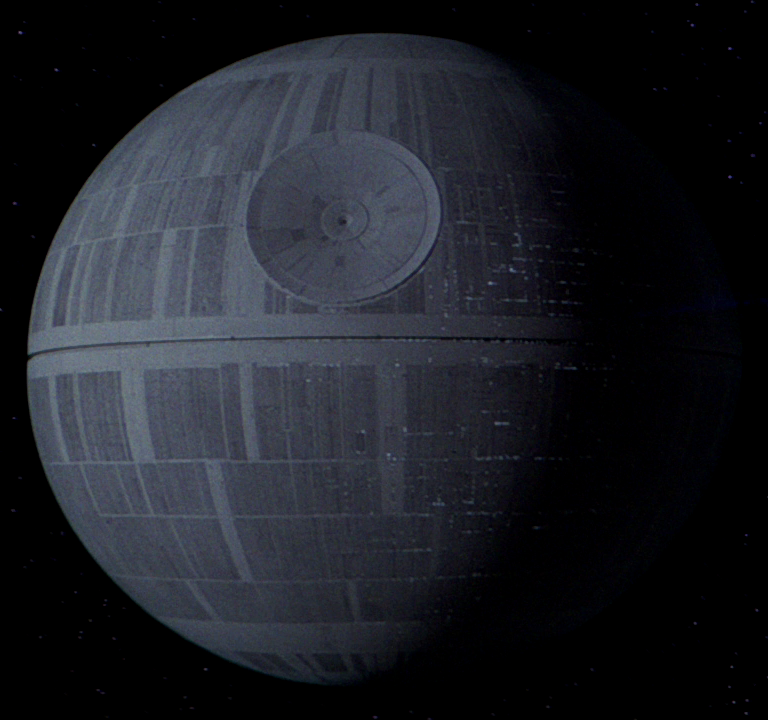 Death Star.png