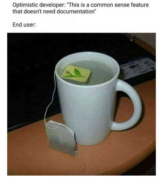 Feature Documentation.png
