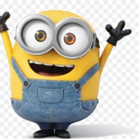 Bob