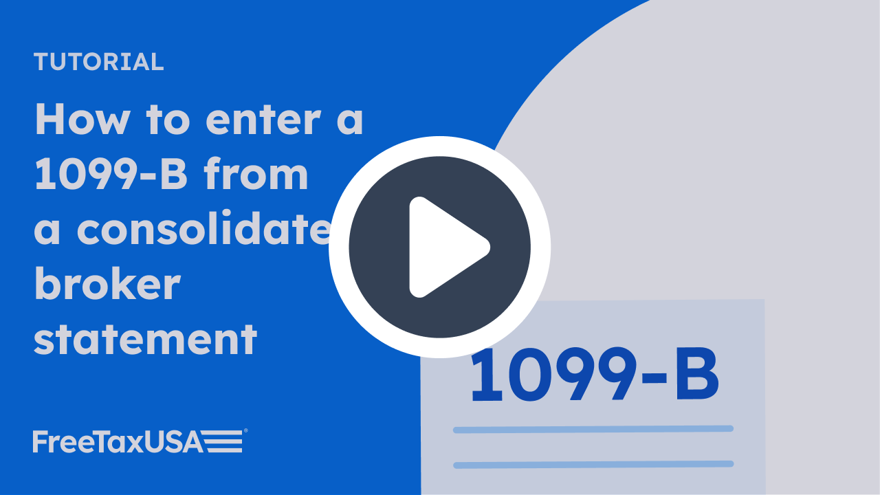 1099-B-thumb.png