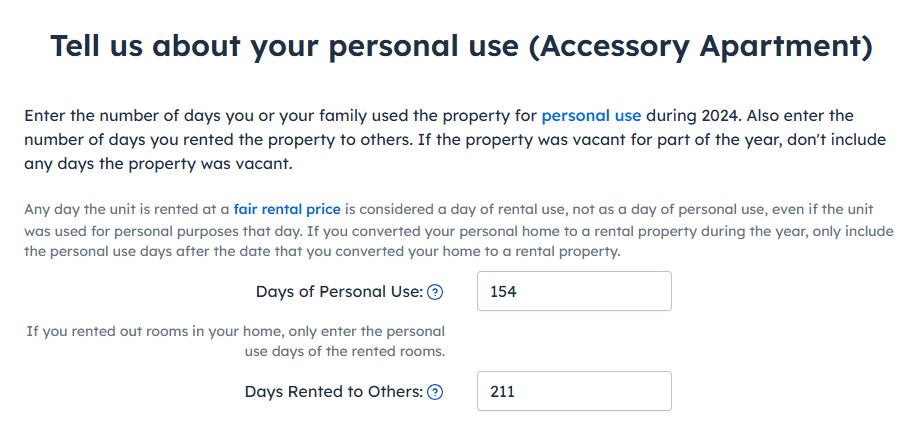 Family Rental Image 2.png