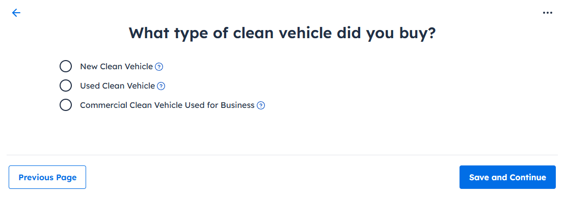 FTUAltVehicleType.png