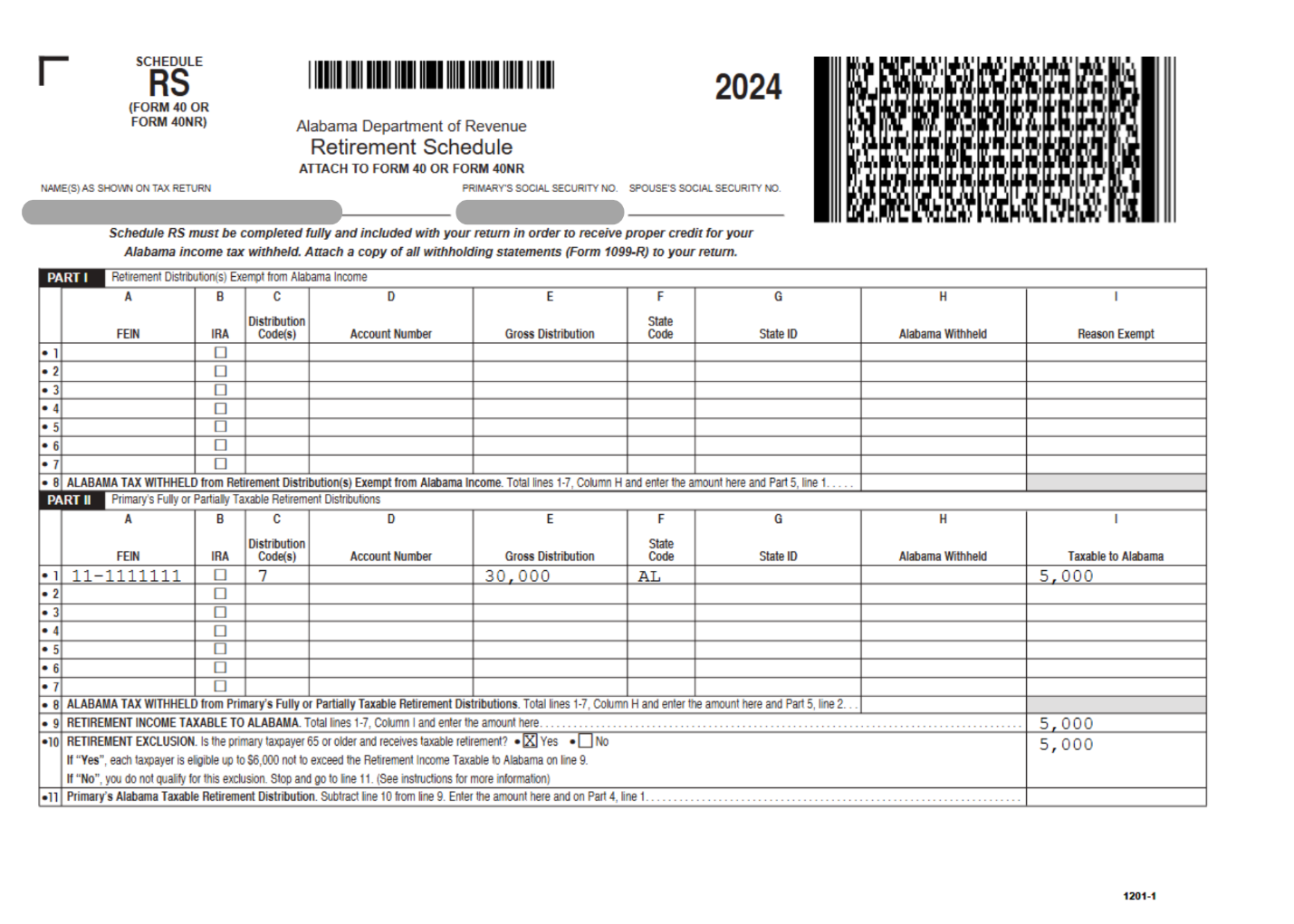 image-8cce48b211007-90d9.png