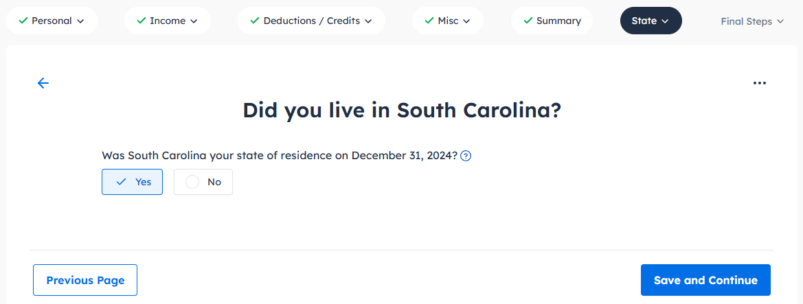StateResidence.png