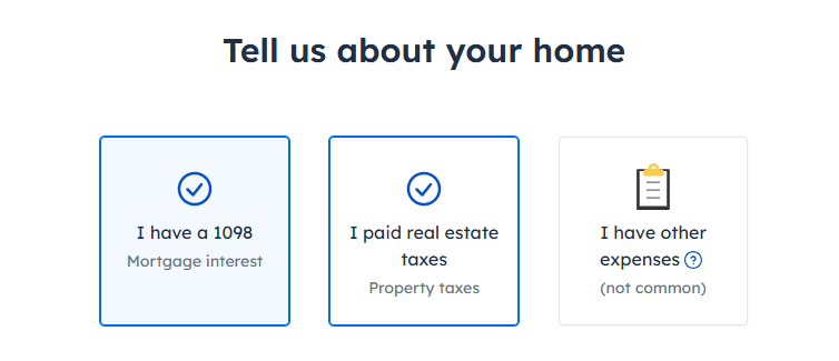 Family Rental Image 13.png
