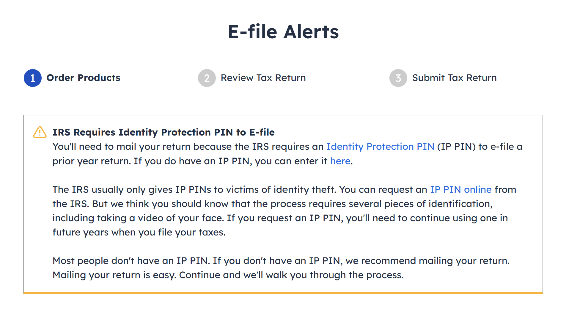 Efile ippin1.png