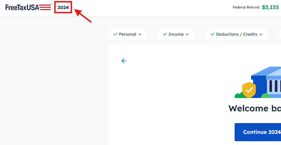 Late Taxes Image 2 2024.png