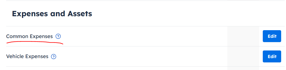 CommonExpenses.PNG