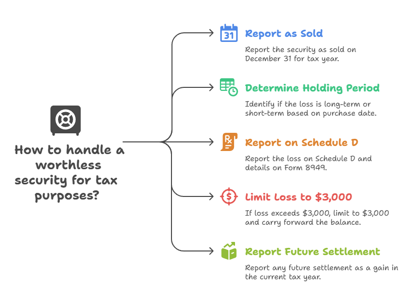 Worthless_Stock_graphic_01.png