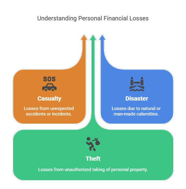 personal casualty losses are losses from_1.png