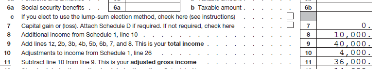 Employment_07.PNG