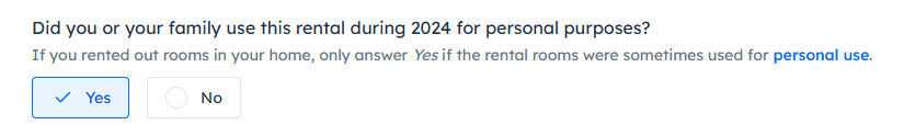 Family Rental Image 1.png