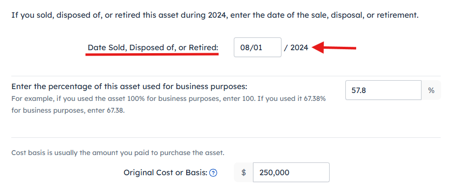Family Rental Image 15.png