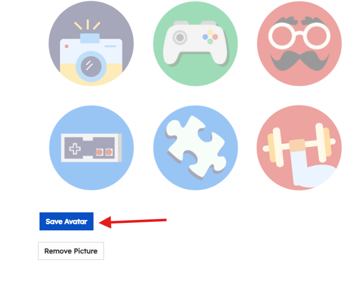 Step 5 Save Avatar.png