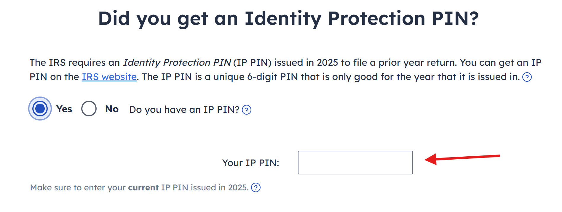 enter ippin3.png