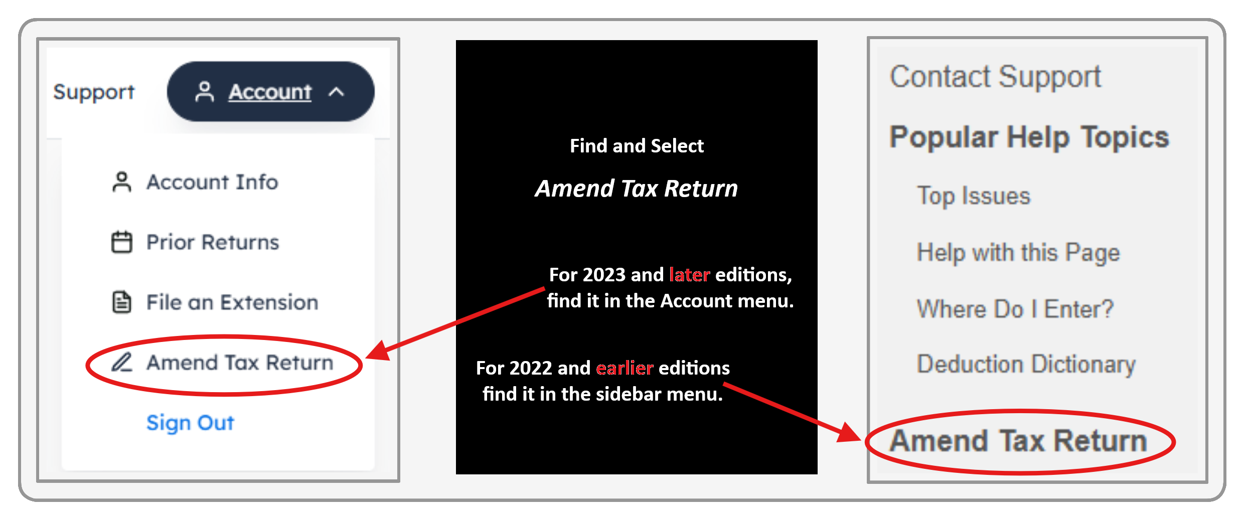 Article #261 Image #2.png