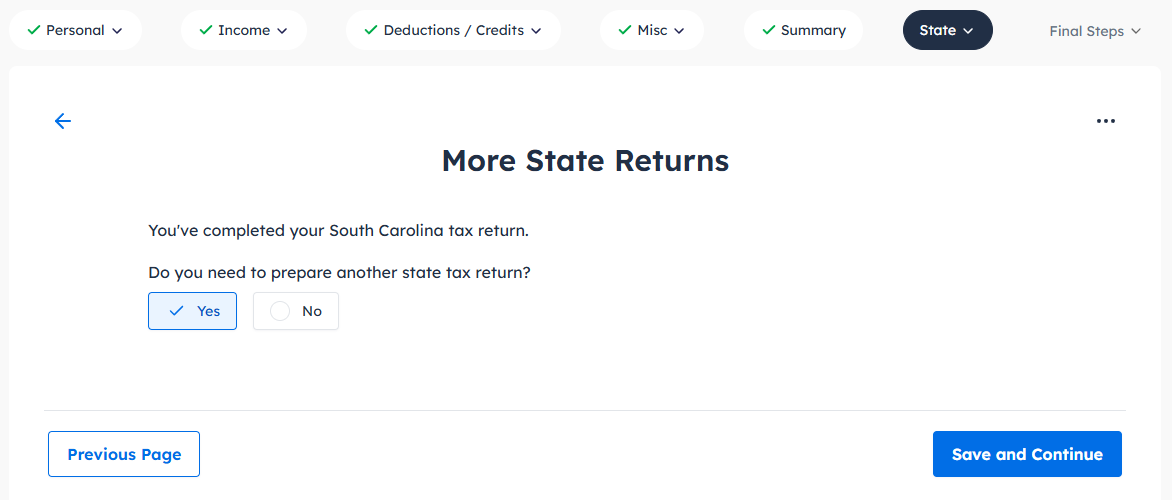 YourStateReturns.png