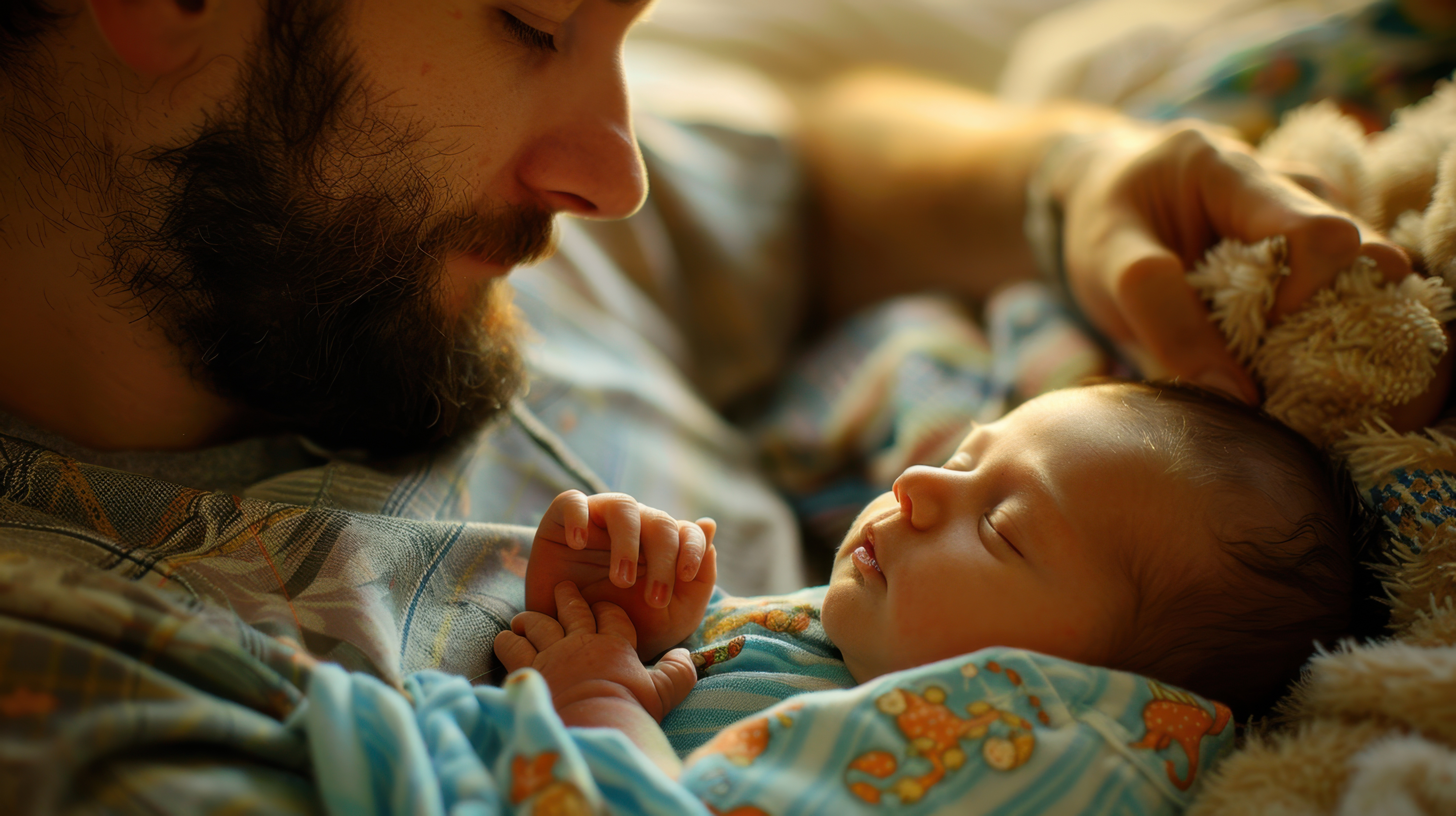 AdobeStock_920462193.jpeg