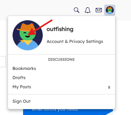 Step 1 Select Profile.png